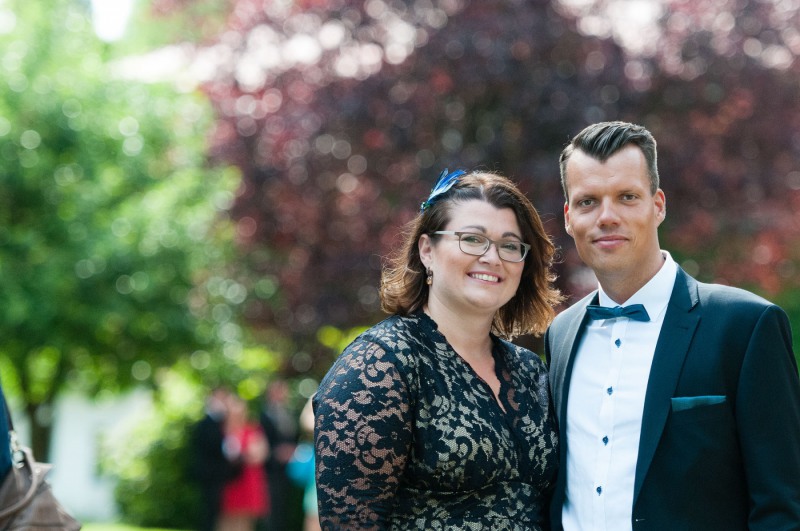 Bodensee-Konstanz-Hochzeit_JundB_20160610_081