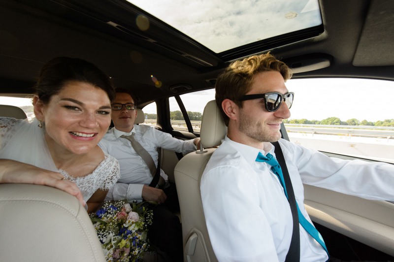 Bodensee-Konstanz-Hochzeit_JundB_20160610_092