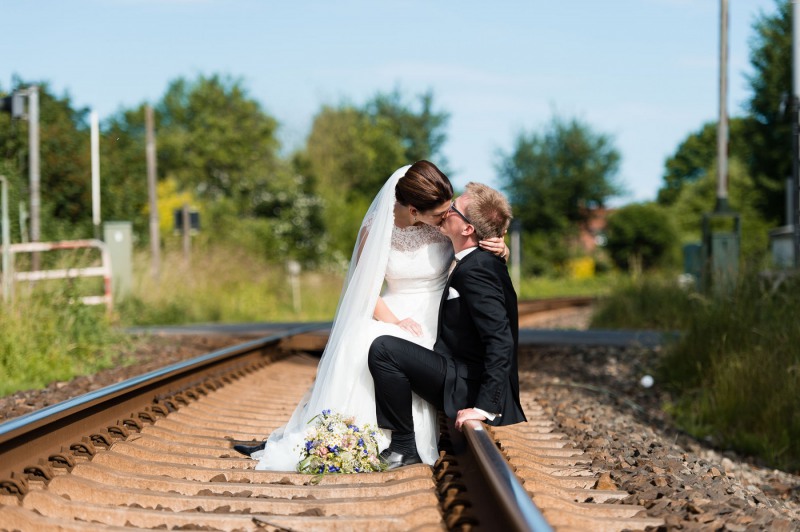 Bodensee-Konstanz-Hochzeit_JundB_20160610_096