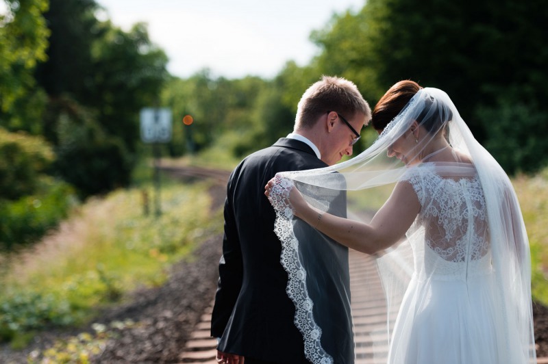 Bodensee-Konstanz-Hochzeit_JundB_20160610_097