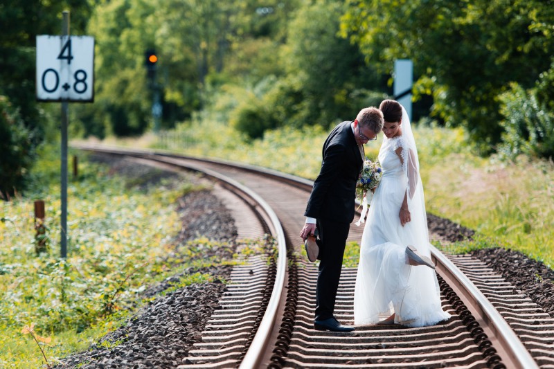 Bodensee-Konstanz-Hochzeit_JundB_20160610_099