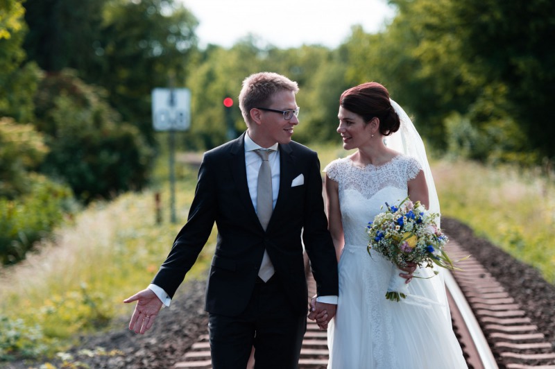 Bodensee-Konstanz-Hochzeit_JundB_20160610_101