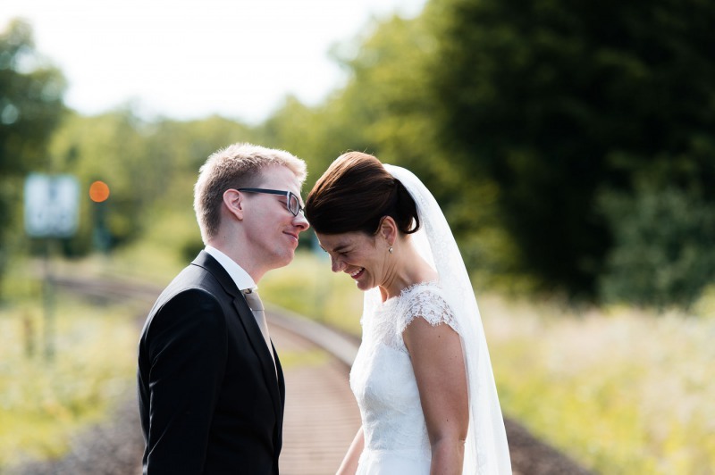 Bodensee-Konstanz-Hochzeit_JundB_20160610_103