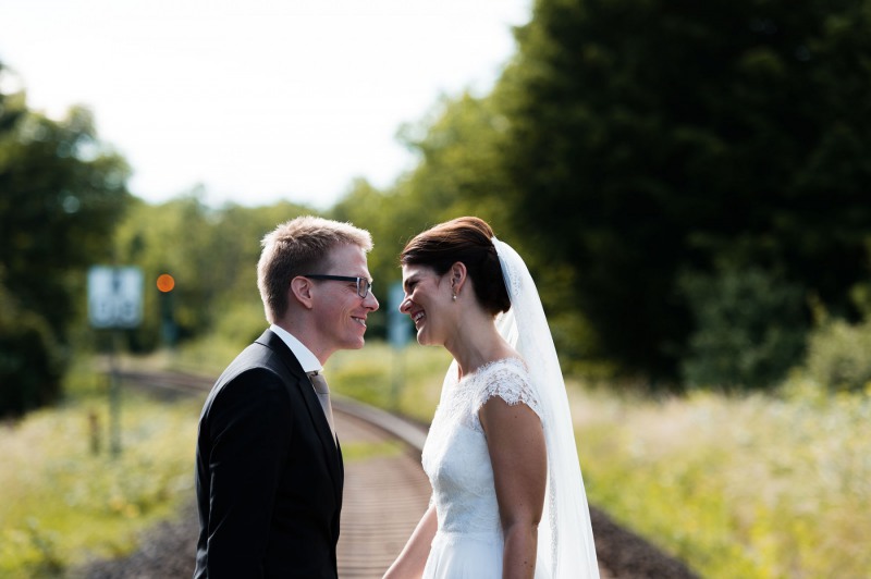 Bodensee-Konstanz-Hochzeit_JundB_20160610_104