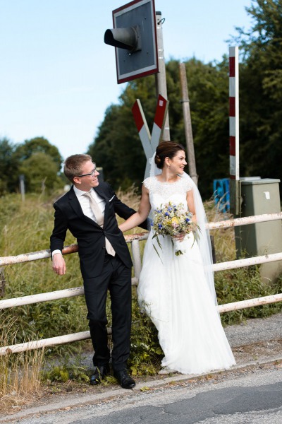 Bodensee-Konstanz-Hochzeit_JundB_20160610_106