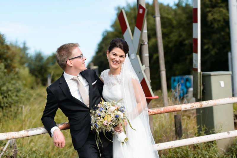 Bodensee-Konstanz-Hochzeit_JundB_20160610_107