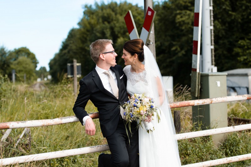 Bodensee-Konstanz-Hochzeit_JundB_20160610_108