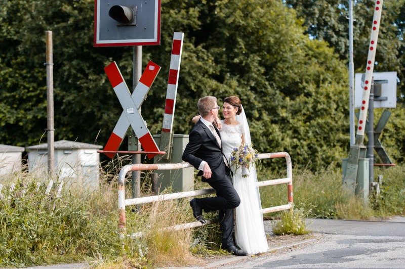 Bodensee-Konstanz-Hochzeit_JundB_20160610_109