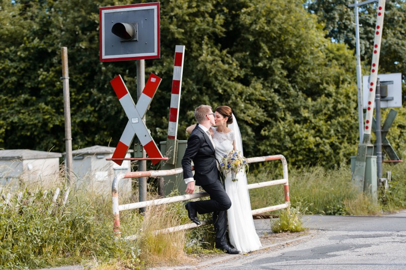 Bodensee-Konstanz-Hochzeit_JundB_20160610_110