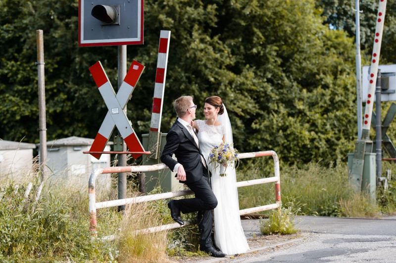 Bodensee-Konstanz-Hochzeit_JundB_20160610_111