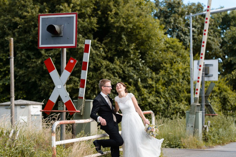 Bodensee-Konstanz-Hochzeit_JundB_20160610_112