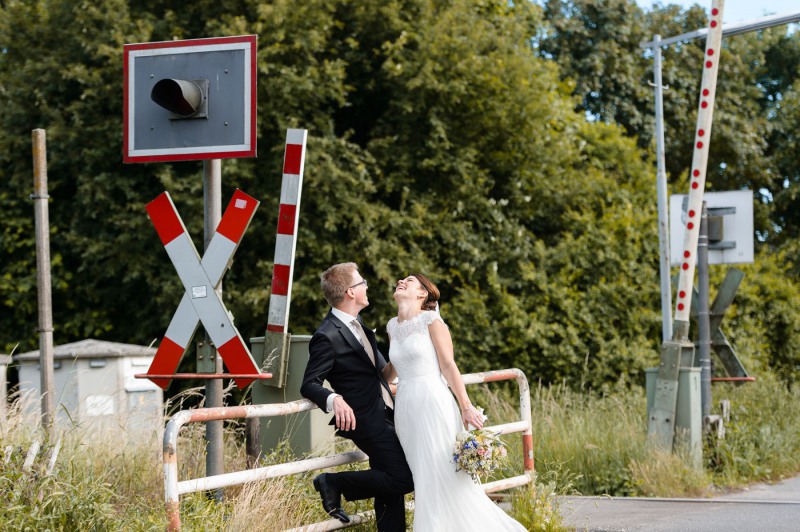 Bodensee-Konstanz-Hochzeit_JundB_20160610_113