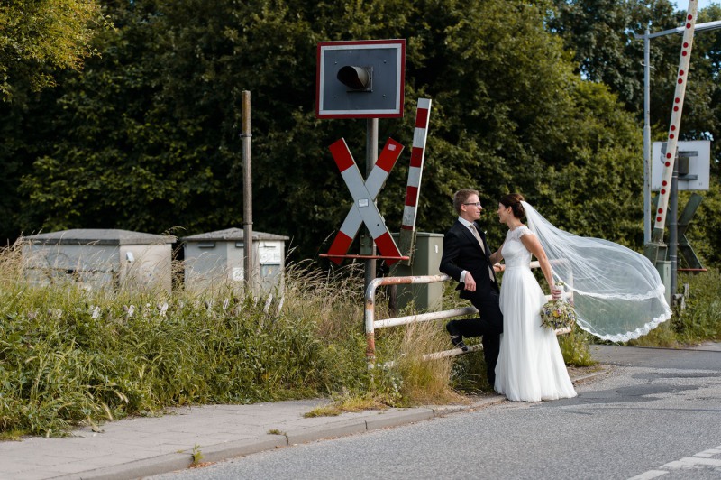 Bodensee-Konstanz-Hochzeit_JundB_20160610_114