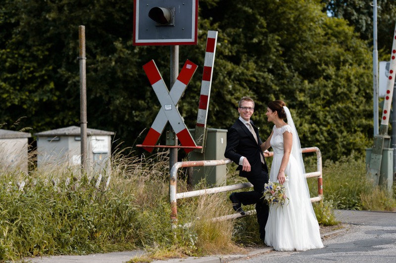 Bodensee-Konstanz-Hochzeit_JundB_20160610_115