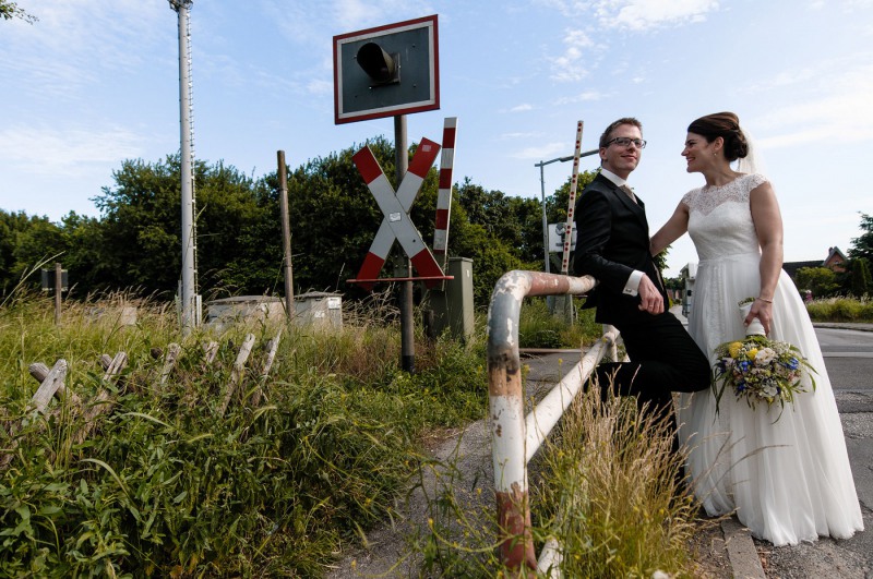 Bodensee-Konstanz-Hochzeit_JundB_20160610_116