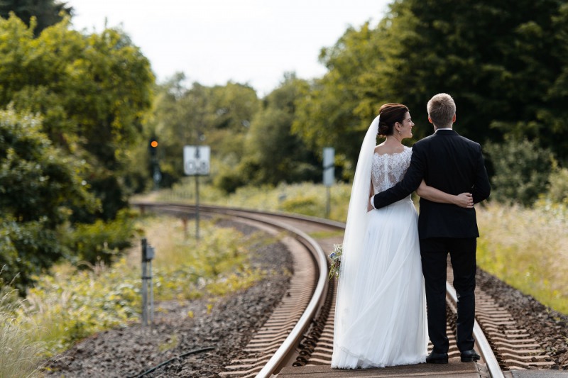 Bodensee-Konstanz-Hochzeit_JundB_20160610_118