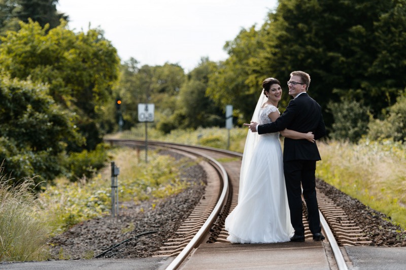 Bodensee-Konstanz-Hochzeit_JundB_20160610_119