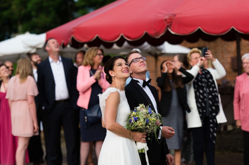 Bodensee-Konstanz-Hochzeit_JundB_20160610_122