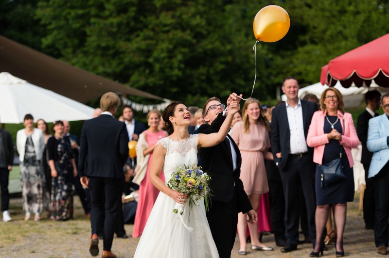 Bodensee-Konstanz-Hochzeit_JundB_20160610_123