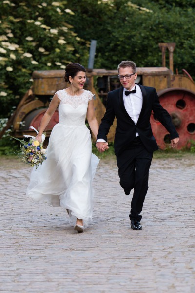 Bodensee-Konstanz-Hochzeit_JundB_20160610_126