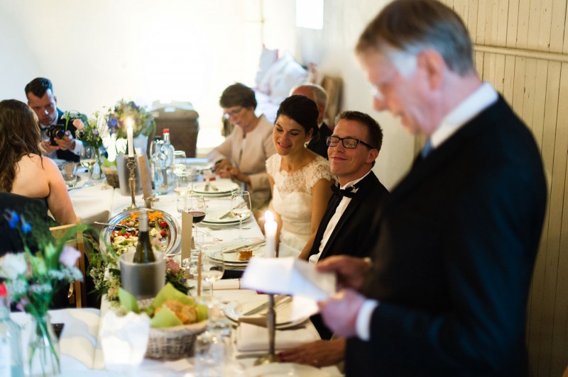 Bodensee-Konstanz-Hochzeit_JundB_20160610_134