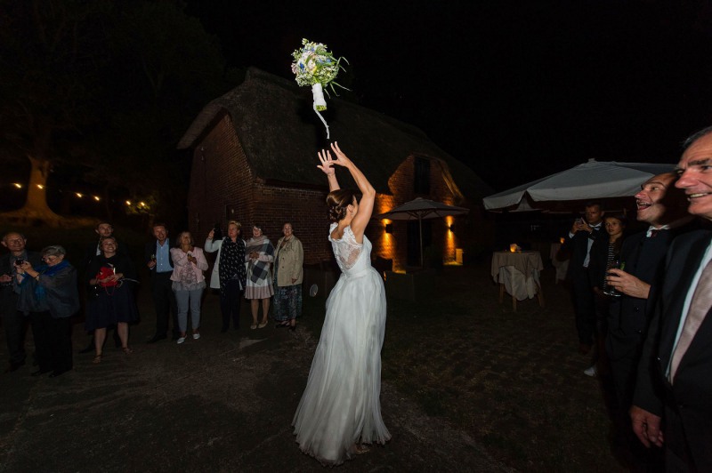 Bodensee-Konstanz-Hochzeit_JundB_20160610_139