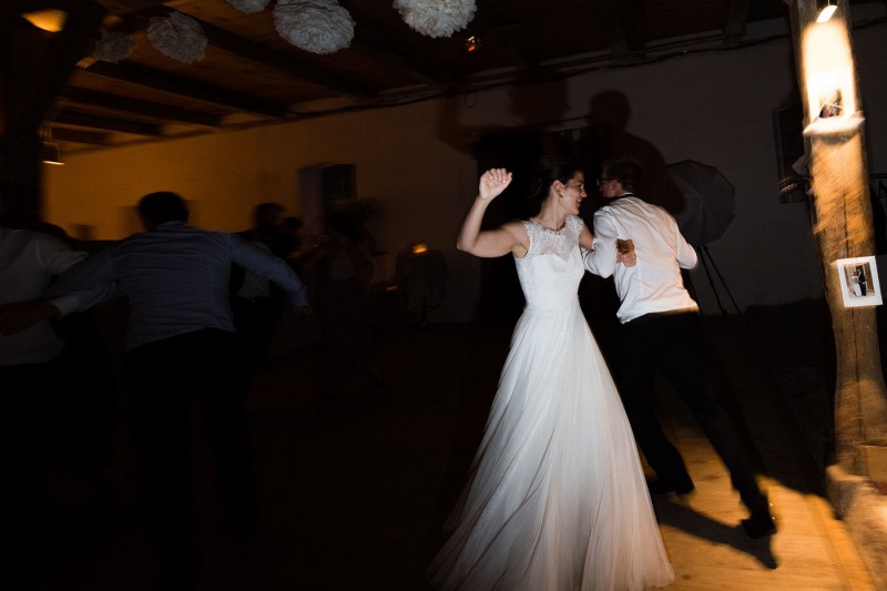 Bodensee-Konstanz-Hochzeit_JundB_20160610_165