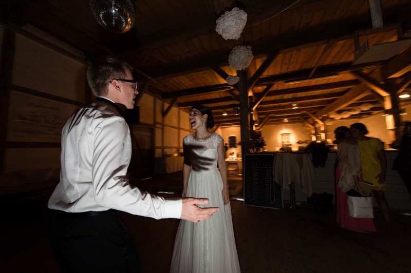 Bodensee-Konstanz-Hochzeit_JundB_20160610_167