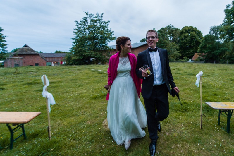 Bodensee-Konstanz-Hochzeit_JundB_20160610_168