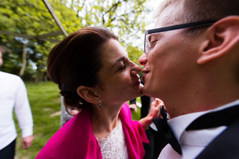 Bodensee-Konstanz-Hochzeit_JundB_20160610_170