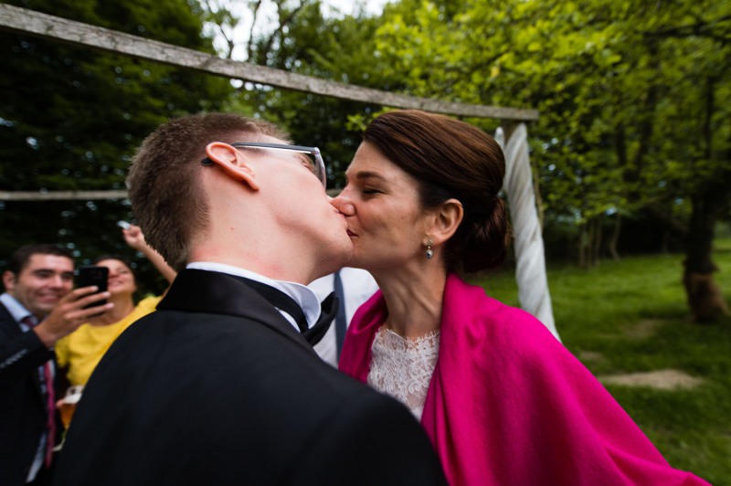 Bodensee-Konstanz-Hochzeit_JundB_20160610_171