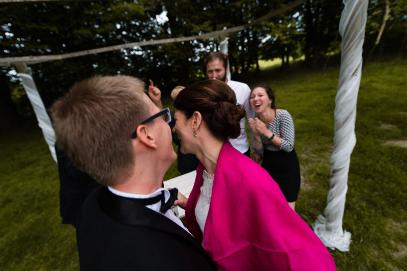 Bodensee-Konstanz-Hochzeit_JundB_20160610_172