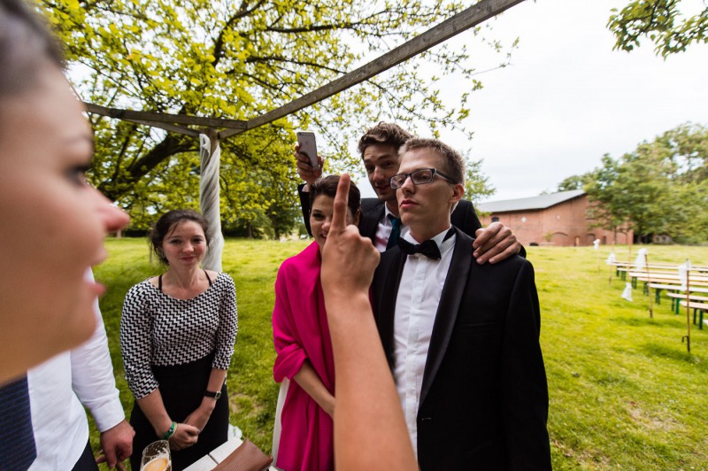 Bodensee-Konstanz-Hochzeit_JundB_20160610_181