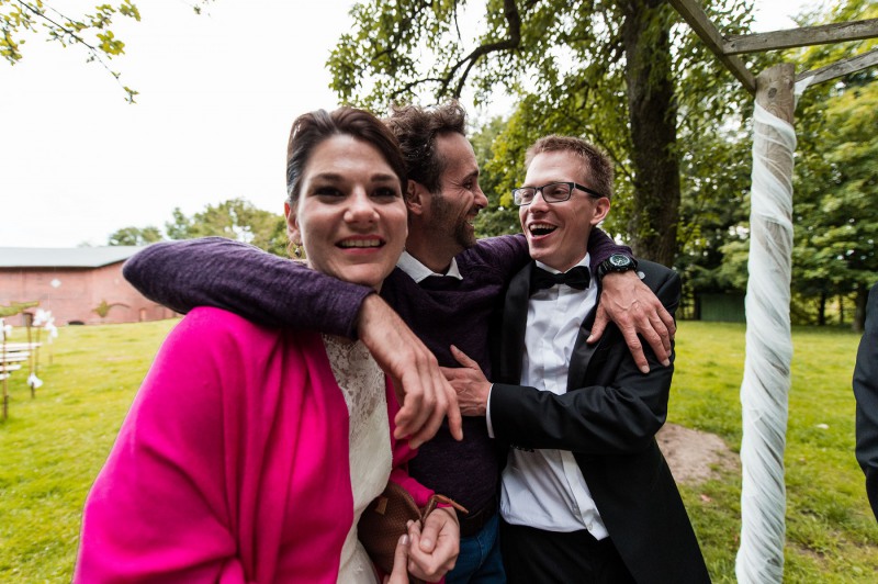 Bodensee-Konstanz-Hochzeit_JundB_20160610_183