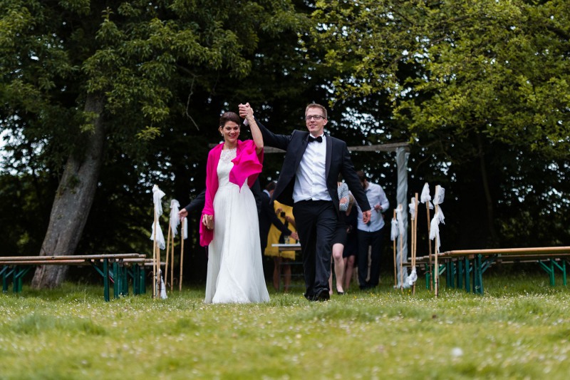 Bodensee-Konstanz-Hochzeit_JundB_20160610_184