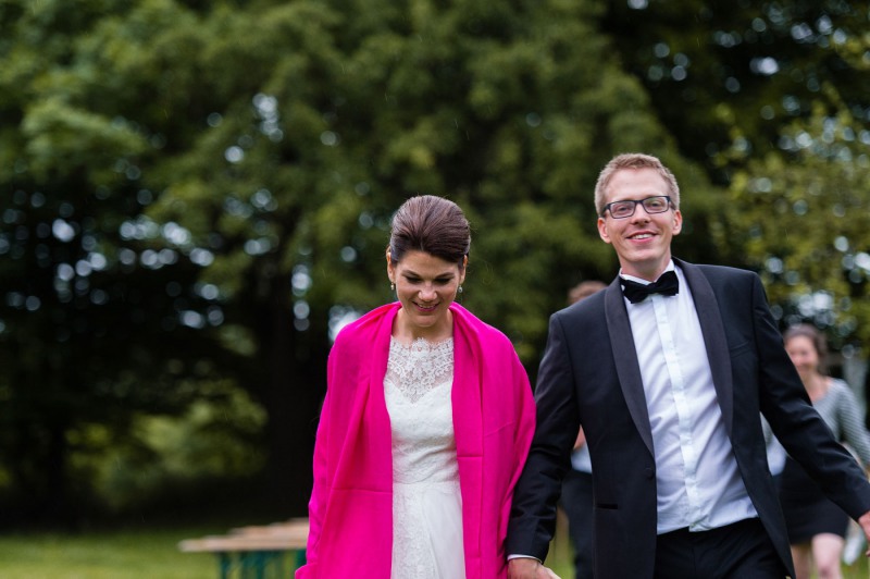 Bodensee-Konstanz-Hochzeit_JundB_20160610_185