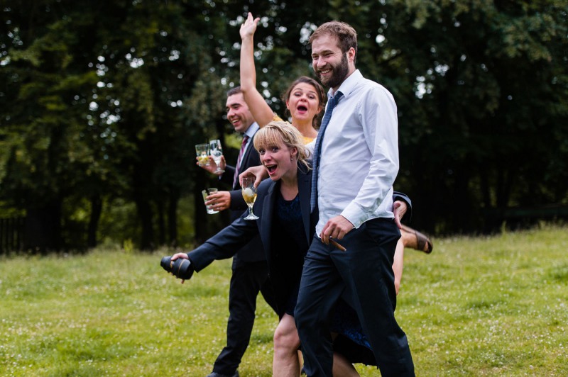 Bodensee-Konstanz-Hochzeit_JundB_20160610_192