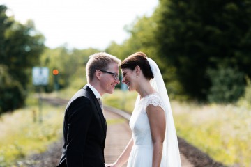 Bodensee-Konstanz-Hochzeit_JundB_20160610_105