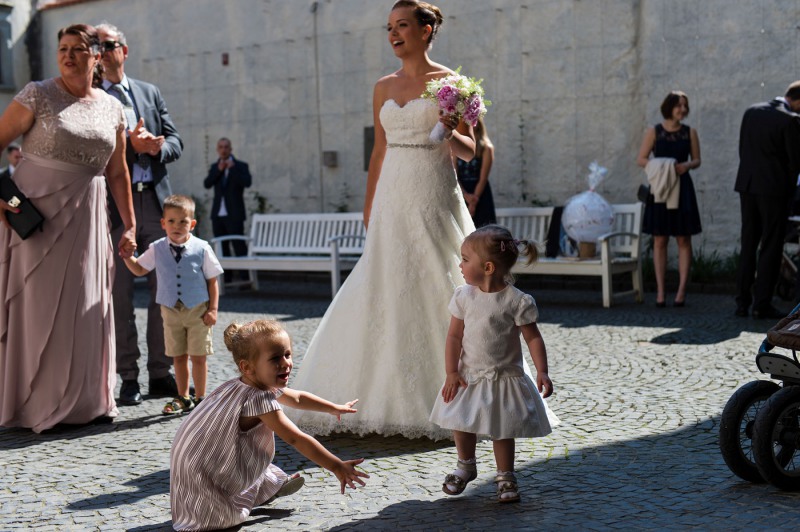 Bodensee-Konstanz-Hochzeit_JundJ_20180616_002