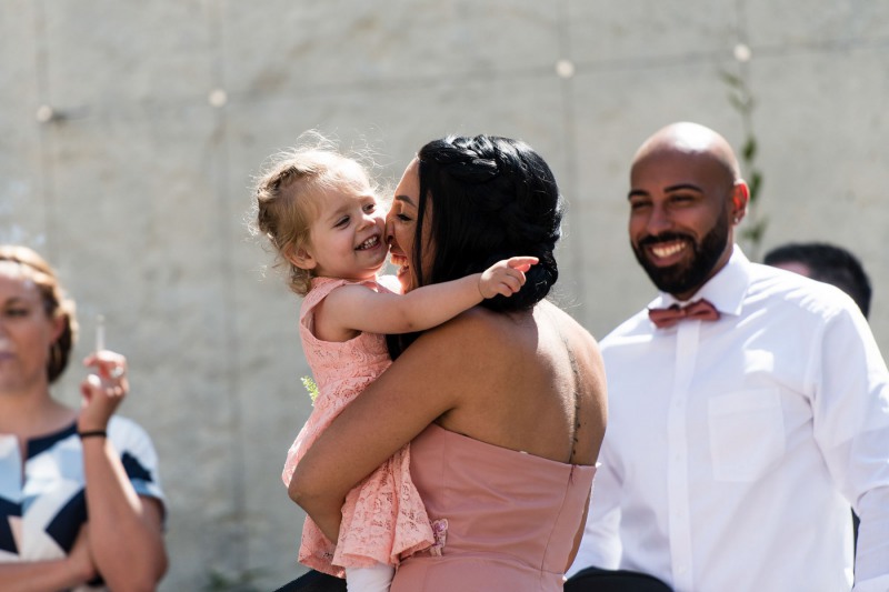 Bodensee-Konstanz-Hochzeit_JundJ_20180616_004