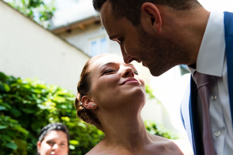 Bodensee-Konstanz-Hochzeit_JundJ_20180616_007