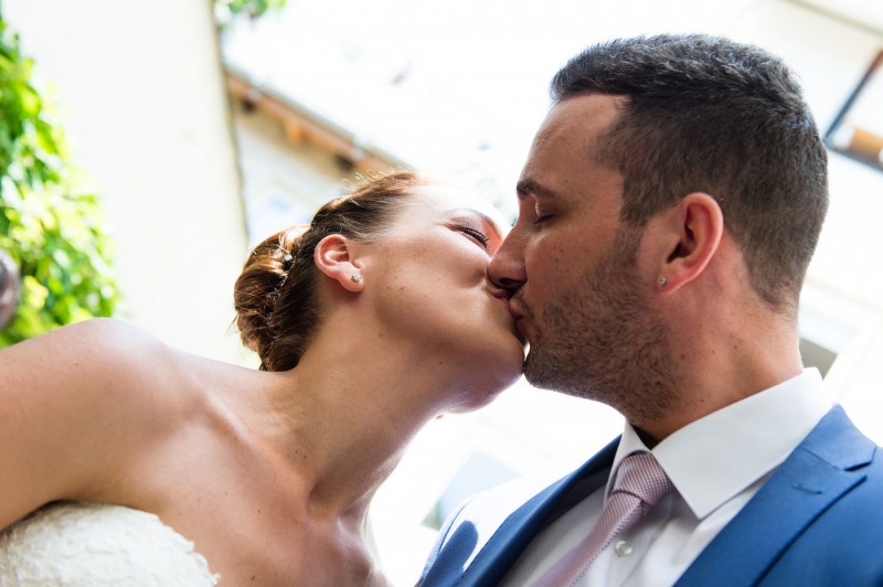 Bodensee-Konstanz-Hochzeit_JundJ_20180616_008