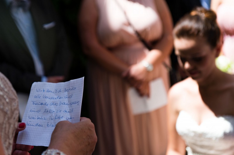 Bodensee-Konstanz-Hochzeit_JundJ_20180616_009