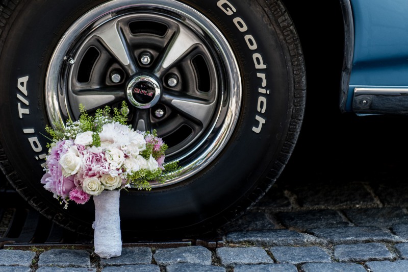 Bodensee-Konstanz-Hochzeit_JundJ_20180616_014