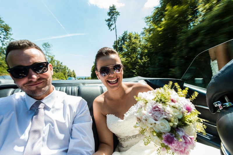 Bodensee-Konstanz-Hochzeit_JundJ_20180616_015