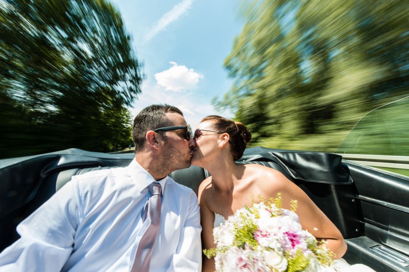 Bodensee-Konstanz-Hochzeit_JundJ_20180616_016