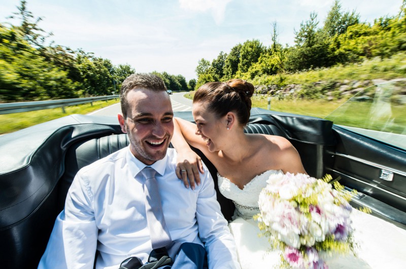 Bodensee-Konstanz-Hochzeit_JundJ_20180616_017