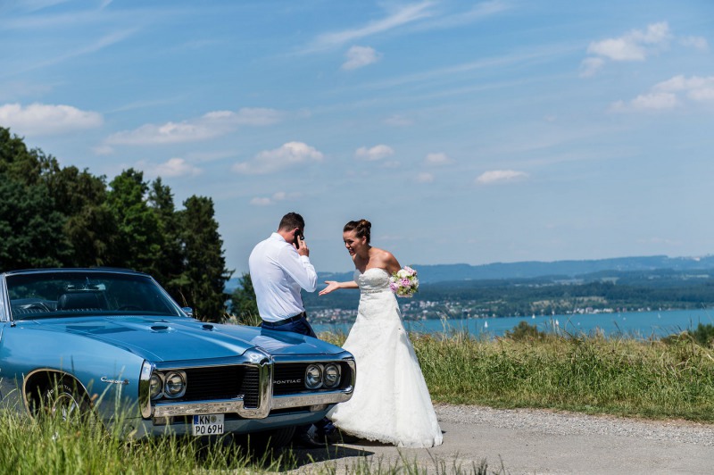 Bodensee-Konstanz-Hochzeit_JundJ_20180616_019