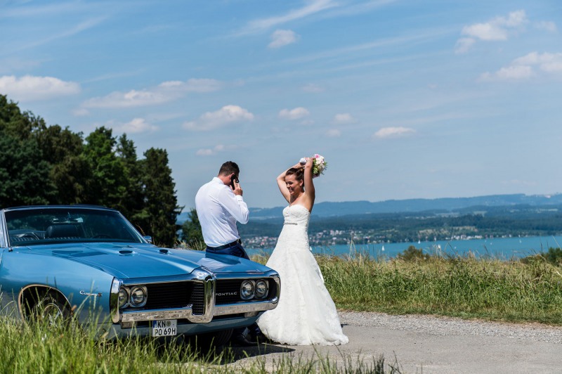 Bodensee-Konstanz-Hochzeit_JundJ_20180616_020