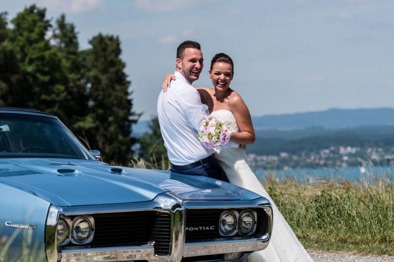 Bodensee-Konstanz-Hochzeit_JundJ_20180616_021